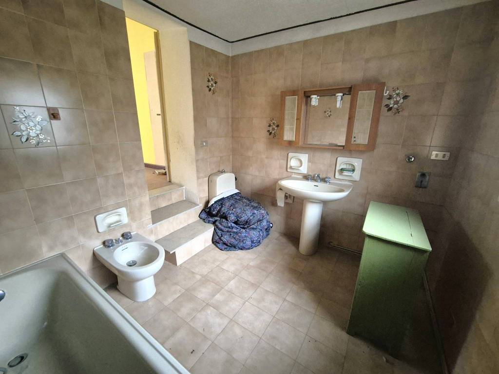 Appartamento a Viverone in Via Umberto I, 80 - Foto 4