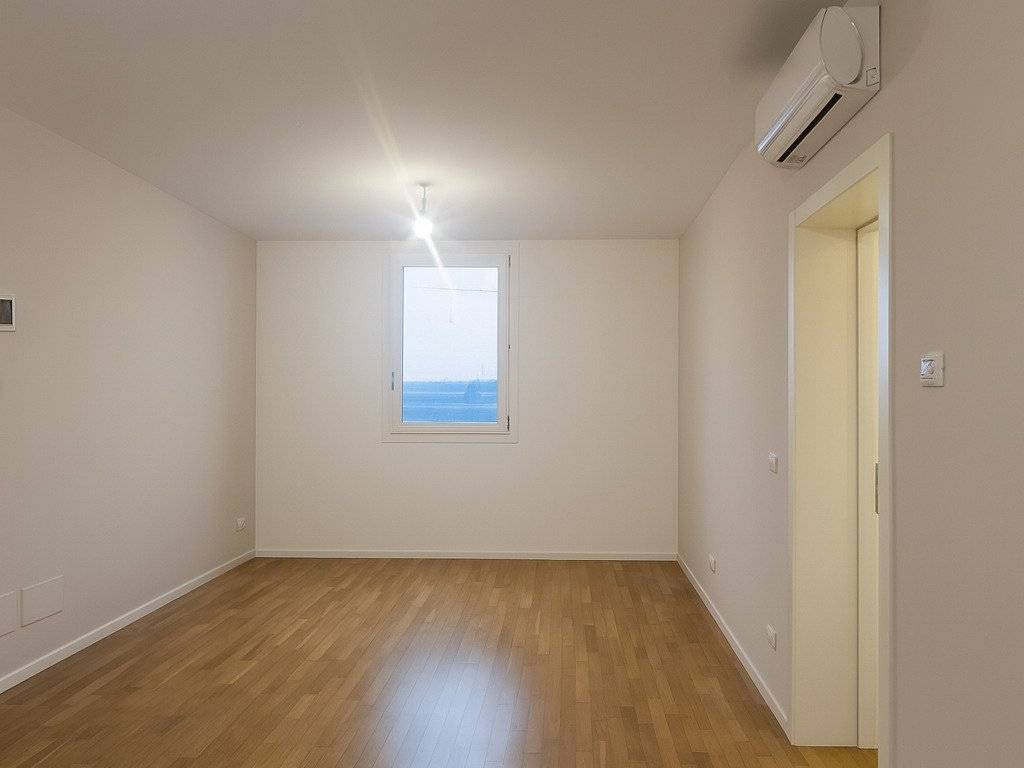 Appartamento a Ferrara in Via Gramicia, 106 - Foto 3