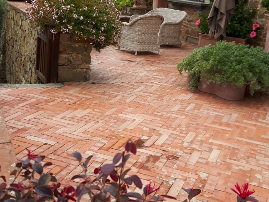 Villa a Impruneta in Via Vecchia di Pozzolatico - Foto 3