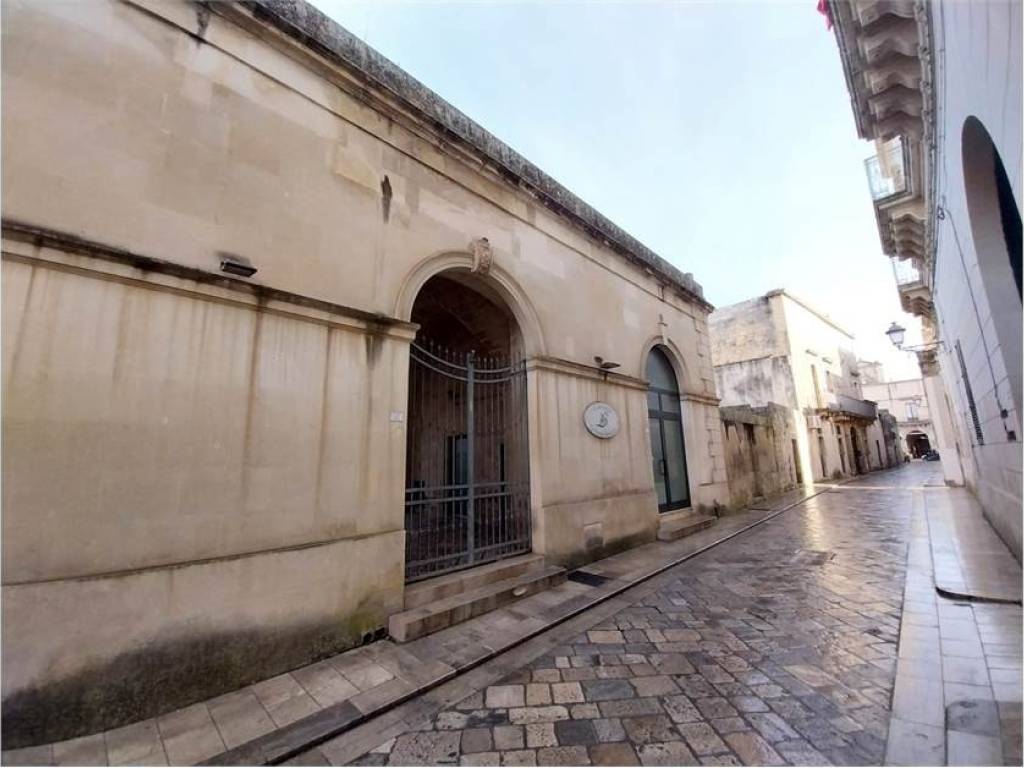 Immobile a Maglie in Via Ospedale, 30 - Foto 2