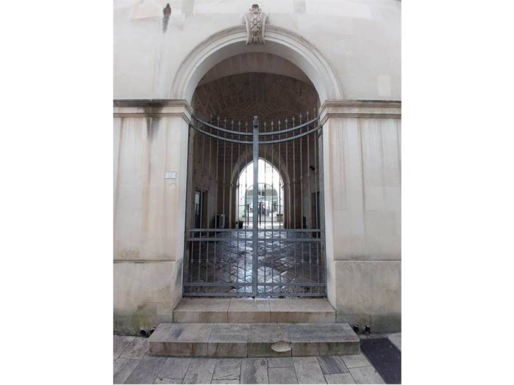 Immobile a Maglie in Via Ospedale, 30 - Foto 4