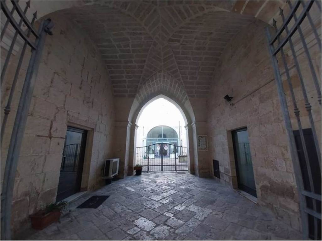 Immobile a Maglie in Via Ospedale, 30 - Foto 5