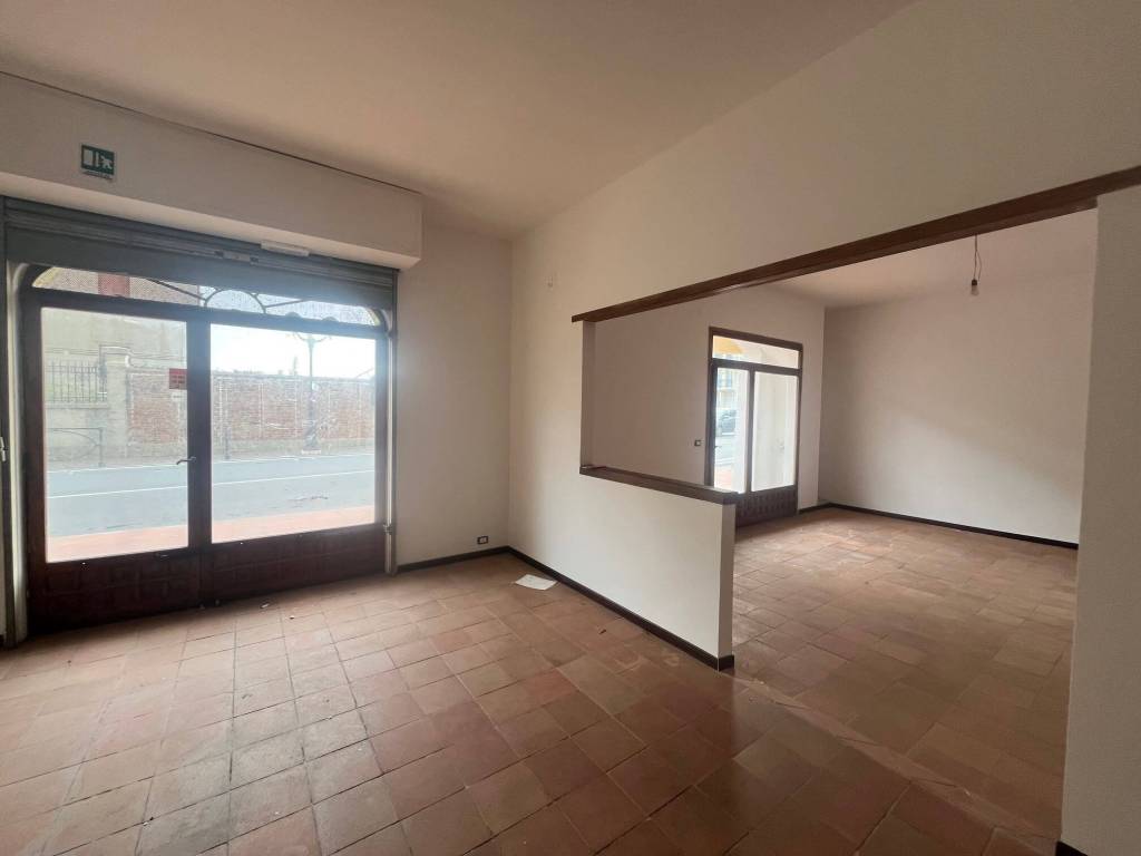 Immobile a Spotorno - Foto 3