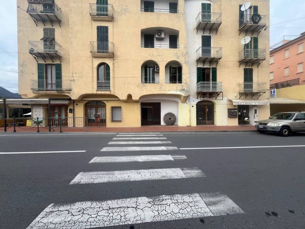 Immobile a Spotorno - Foto 4