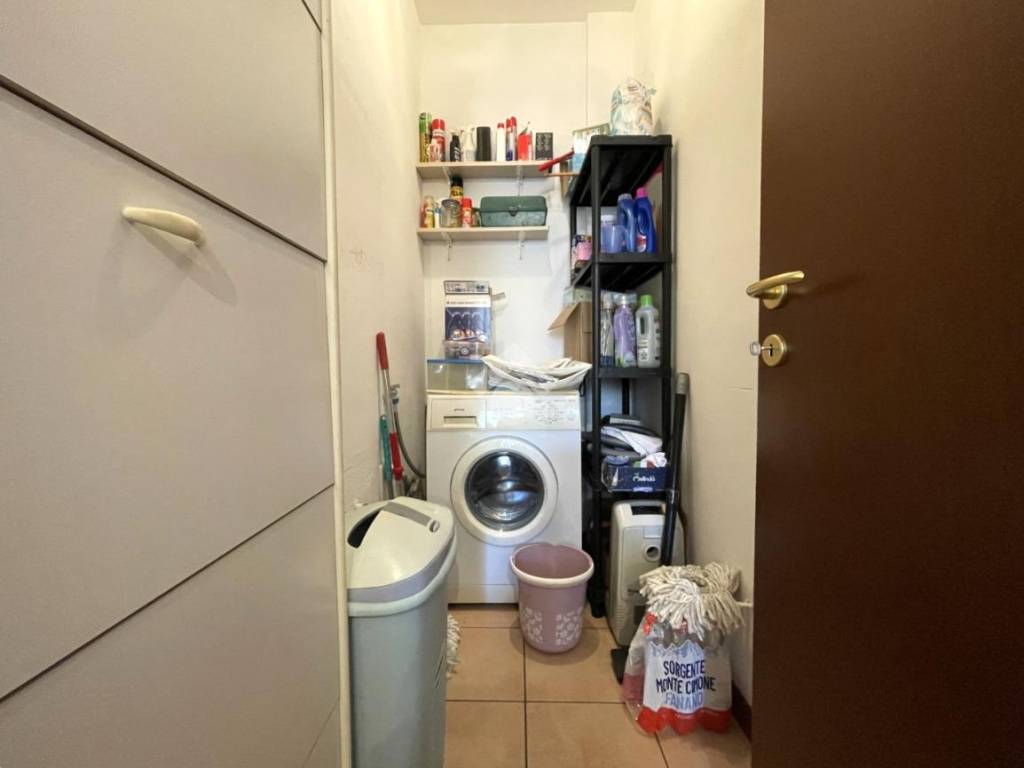 Appartamento a Arezzo in Via Luna, 31 - Foto 5