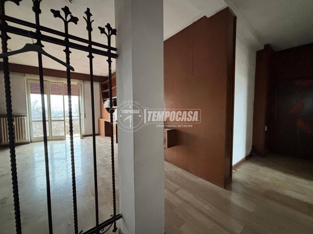 Appartamento a Lodi - Foto 2