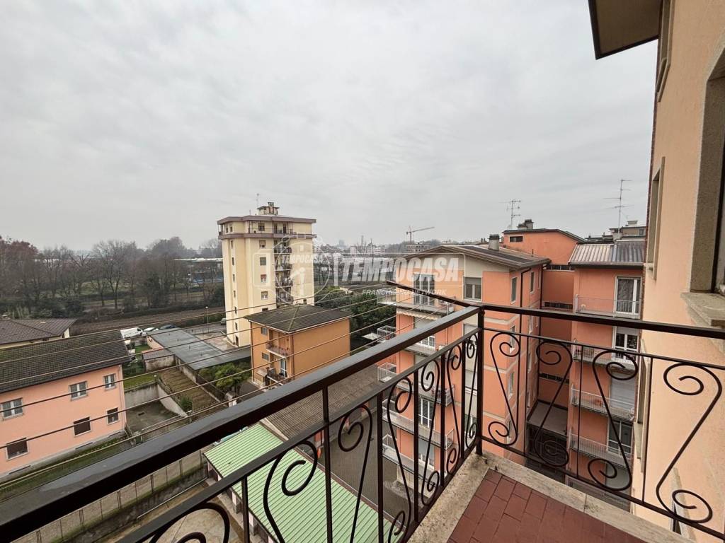 Appartamento a Lodi - Foto 3