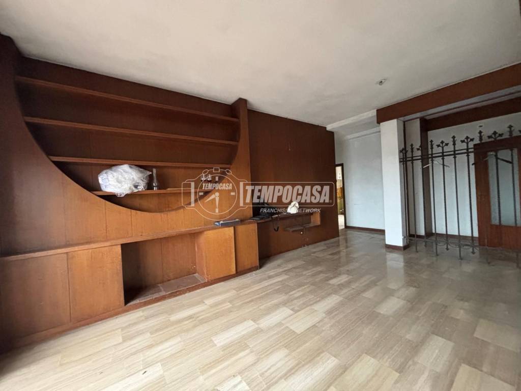 Appartamento a Lodi - Foto 4