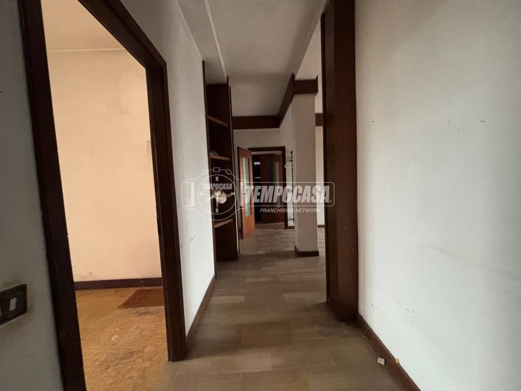 Appartamento a Lodi - Foto 5