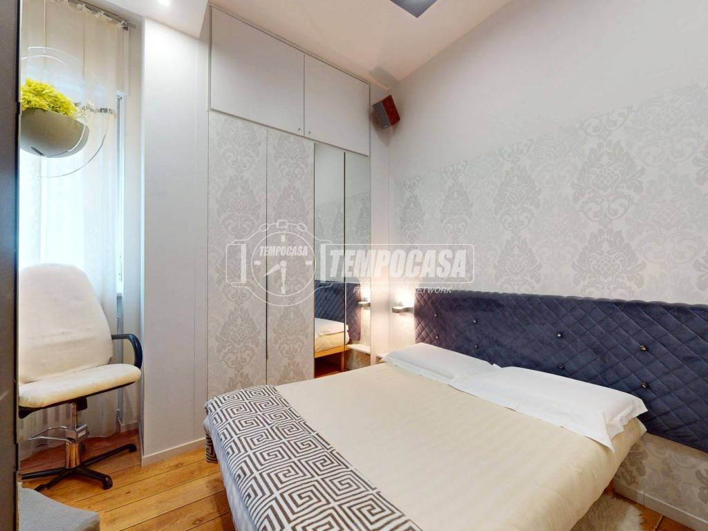 Appartamento a Alba - Foto 2