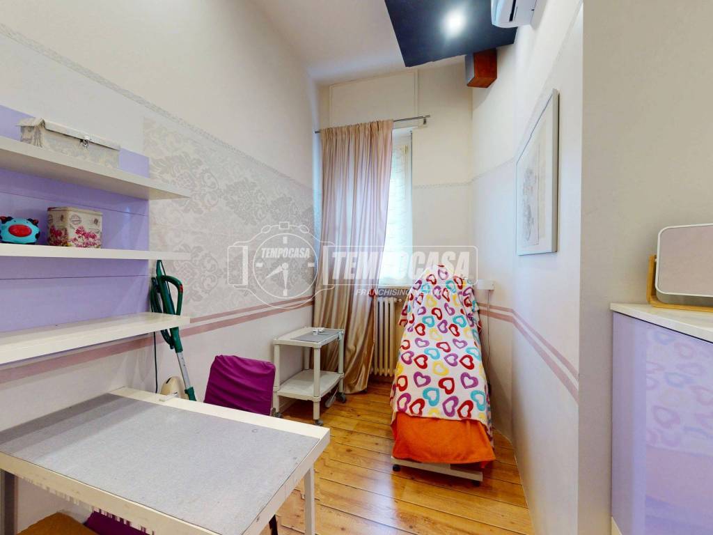 Appartamento a Alba - Foto 3