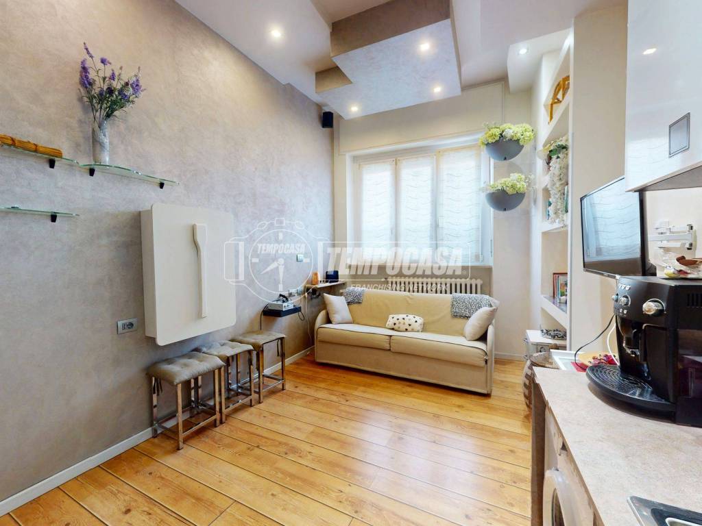 Appartamento a Alba - Foto 4