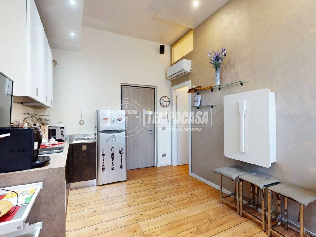 Appartamento a Alba - Foto 5