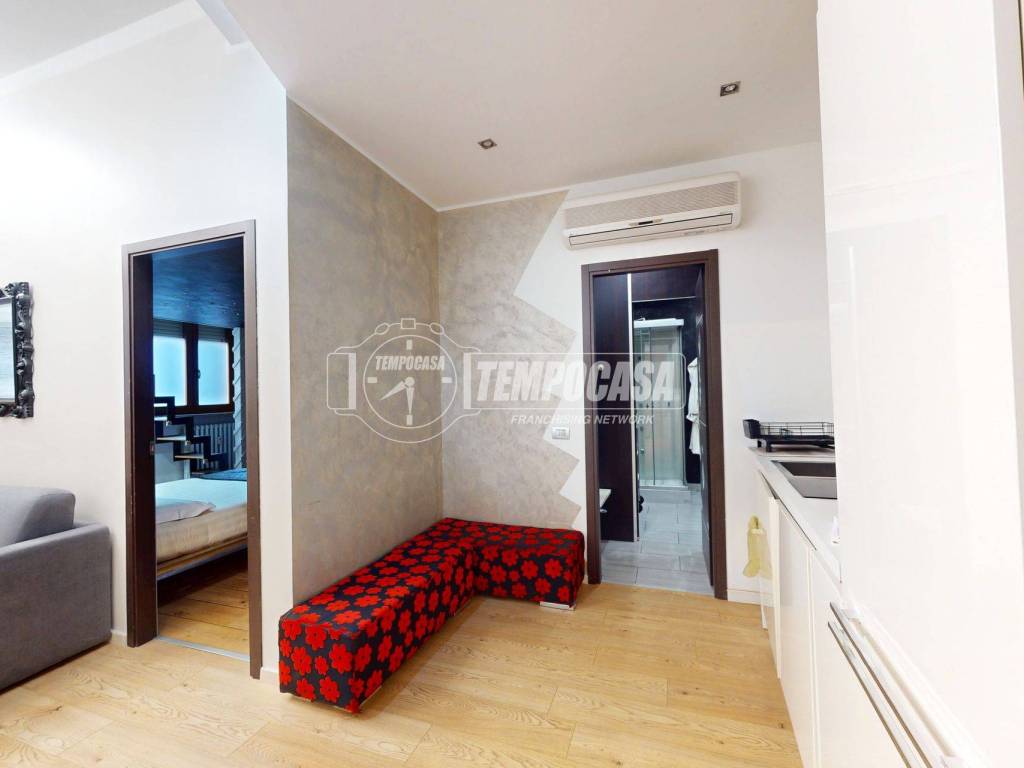 Appartamento a Alba - Foto 2