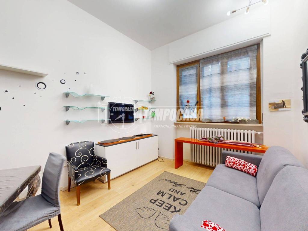 Appartamento a Alba - Foto 3