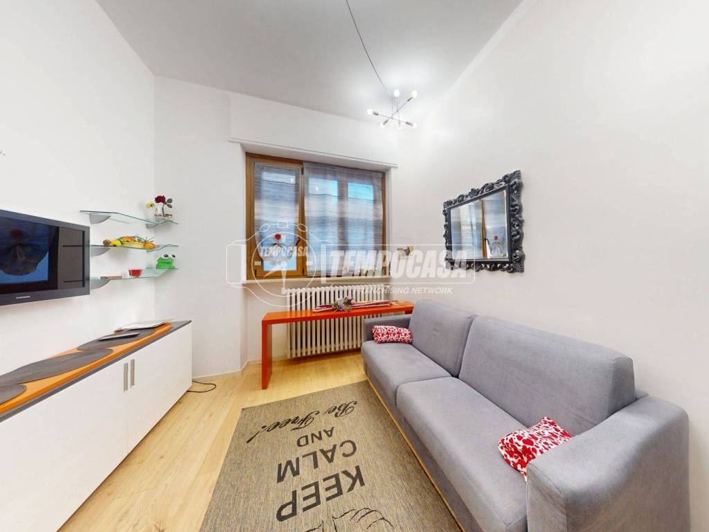 Appartamento a Alba - Foto 4