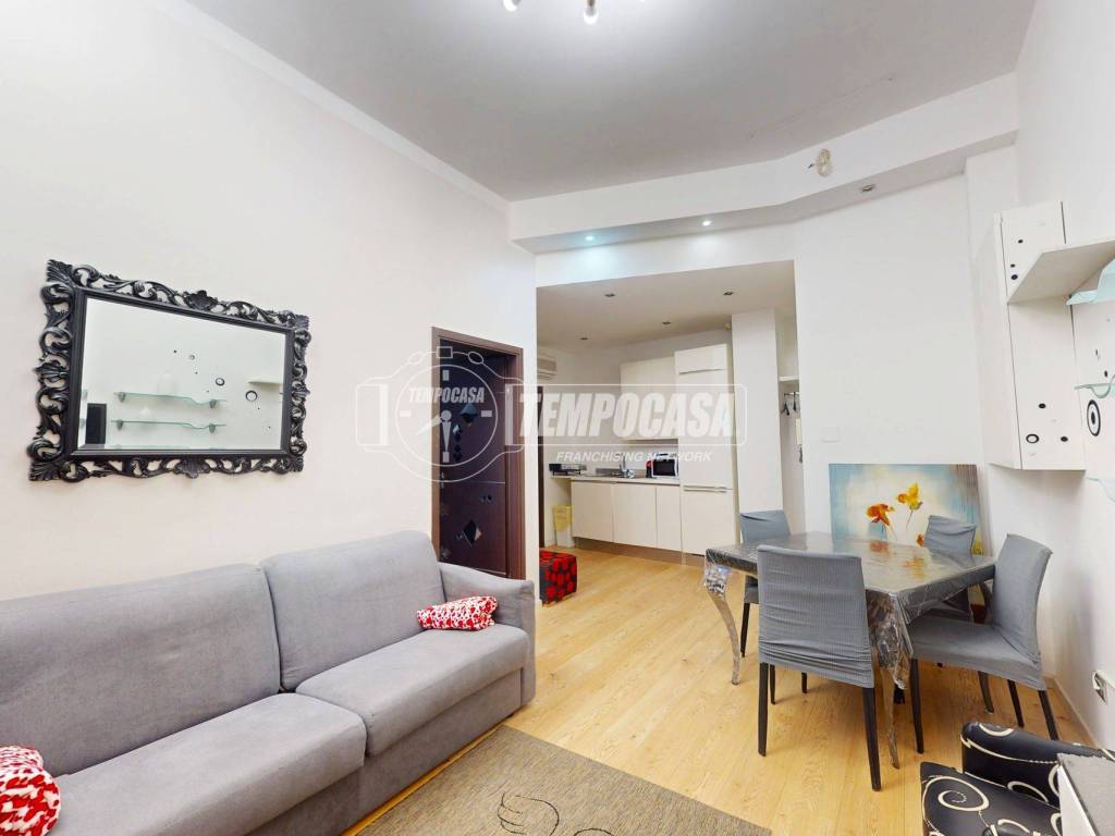 Appartamento a Alba - Foto 5