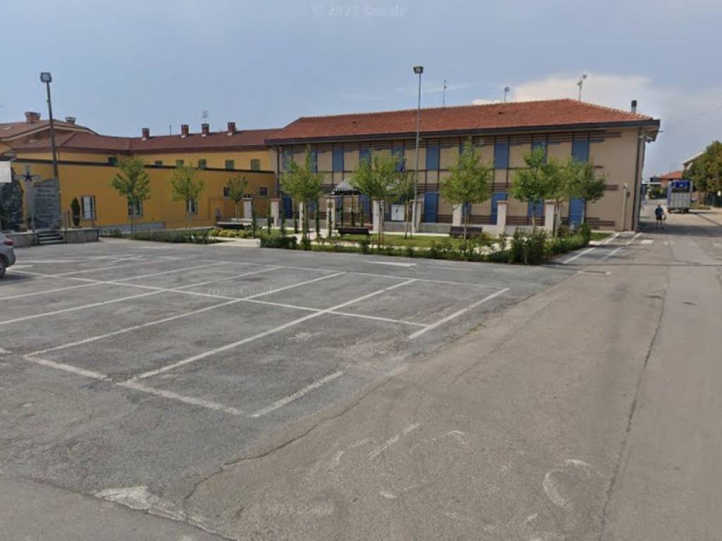Immobile a Cherasco - Foto 4