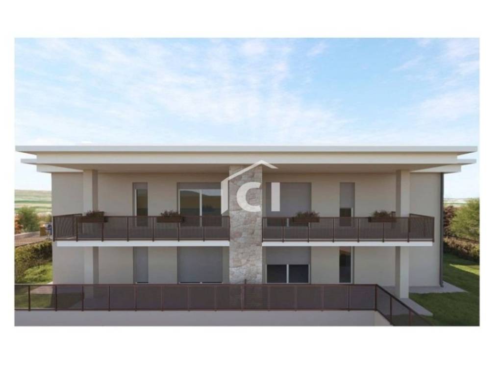 Appartamento a Pescantina - Foto 3