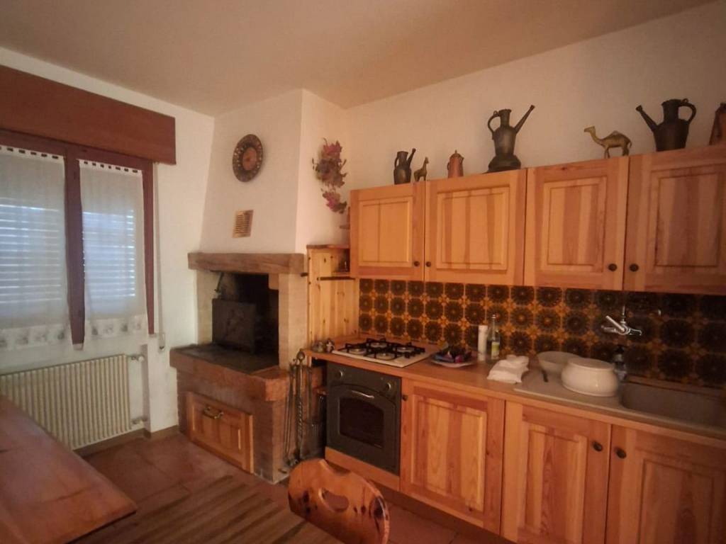 Casa indipendente a Farra di soligo - Foto 2