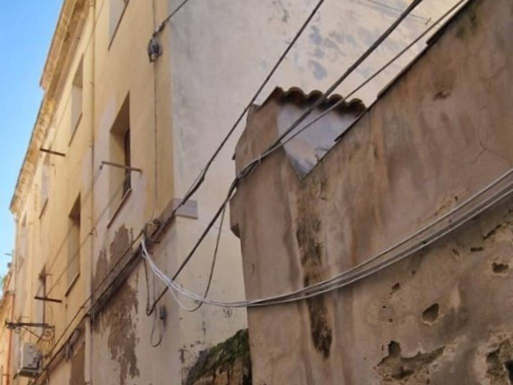 Appartamento a Sassari in Via Amsicora, 18 - Foto 2