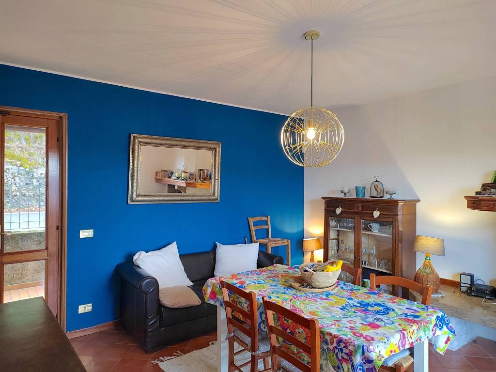 Appartamento a Brenzone sul garda in Via Fasse, 20 - Foto 3