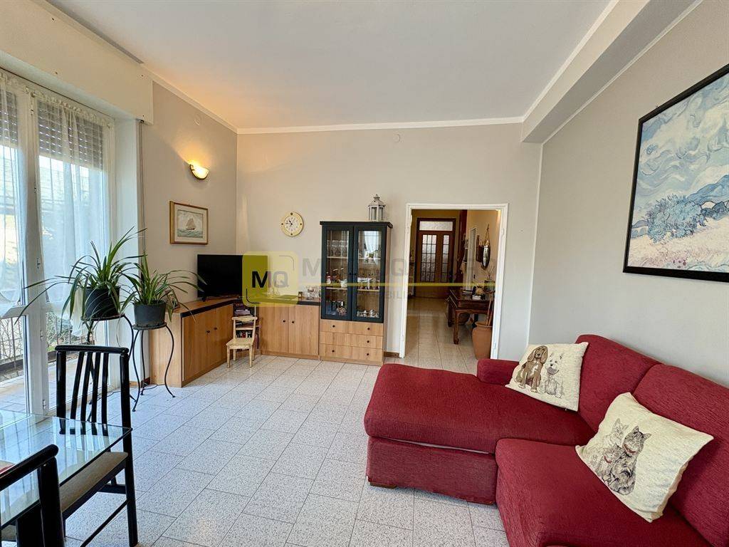 Appartamento a Lecco in Via Don Serafino Morazzone - Foto 4