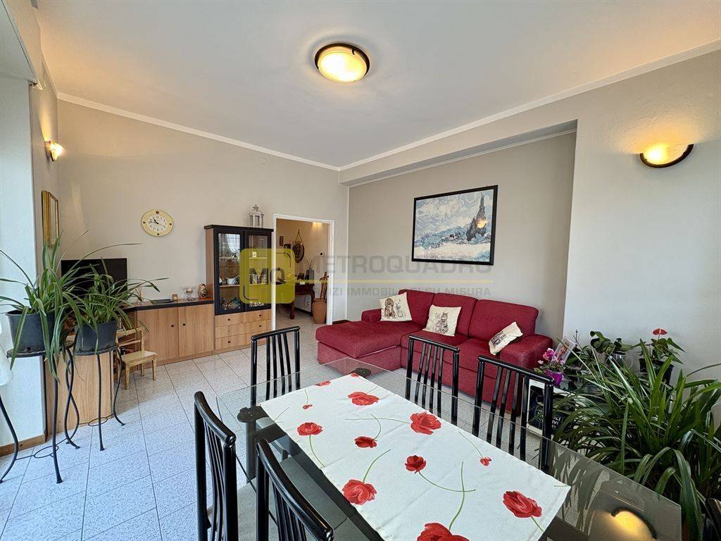 Appartamento a Lecco in Via Don Serafino Morazzone - Foto 5
