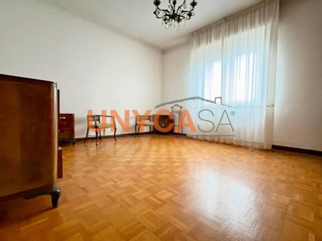 Appartamento a Verona in Via Monte Tenda - Foto 3