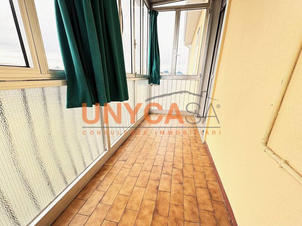 Appartamento a Verona in Via Monte Tenda - Foto 4