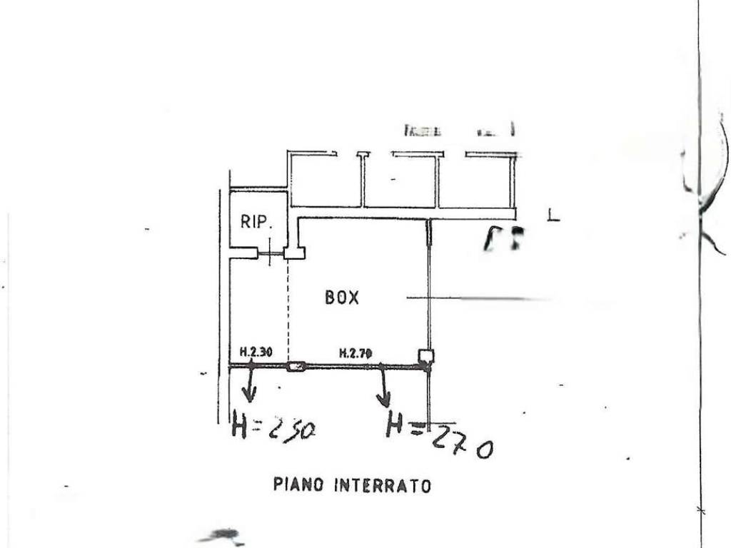 Appartamento a Valdisotto in Via Osteglio, 15 - Foto 3