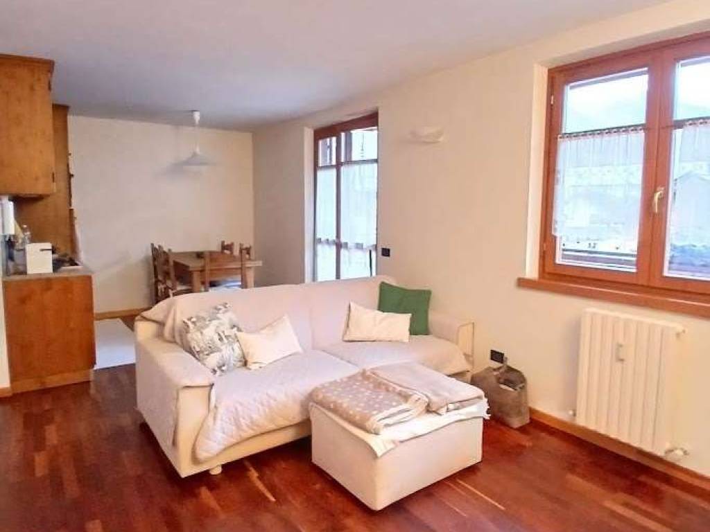 Appartamento a Valdisotto in Via Osteglio, 15 - Foto 5