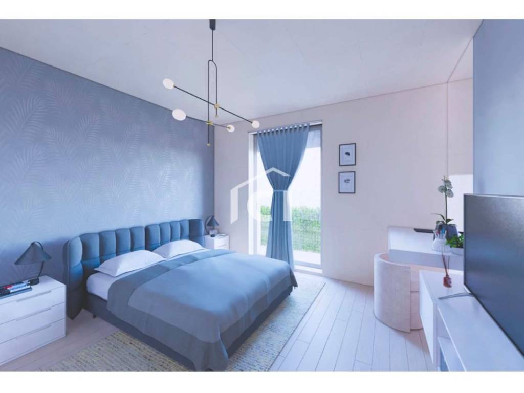 Appartamento a Pescantina - Foto 2