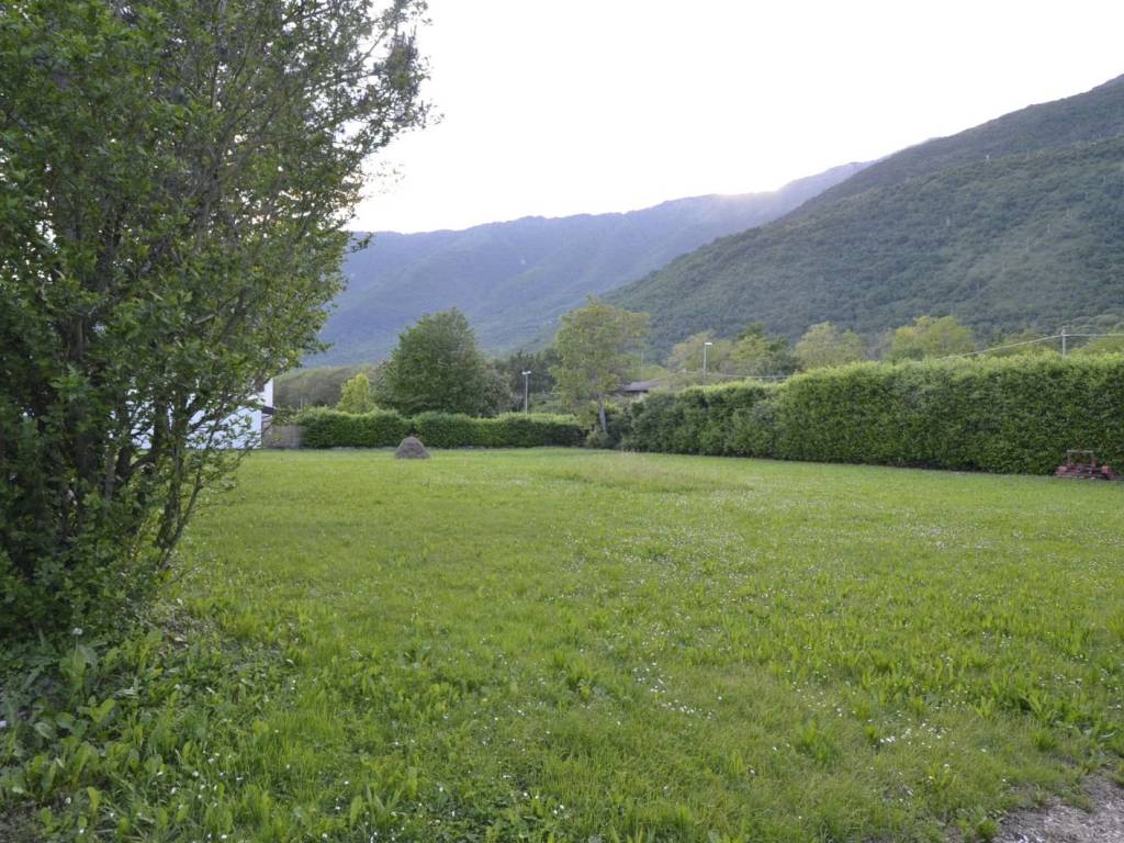 Terreno a Polcenigo in Via Pedemontana - Foto 3