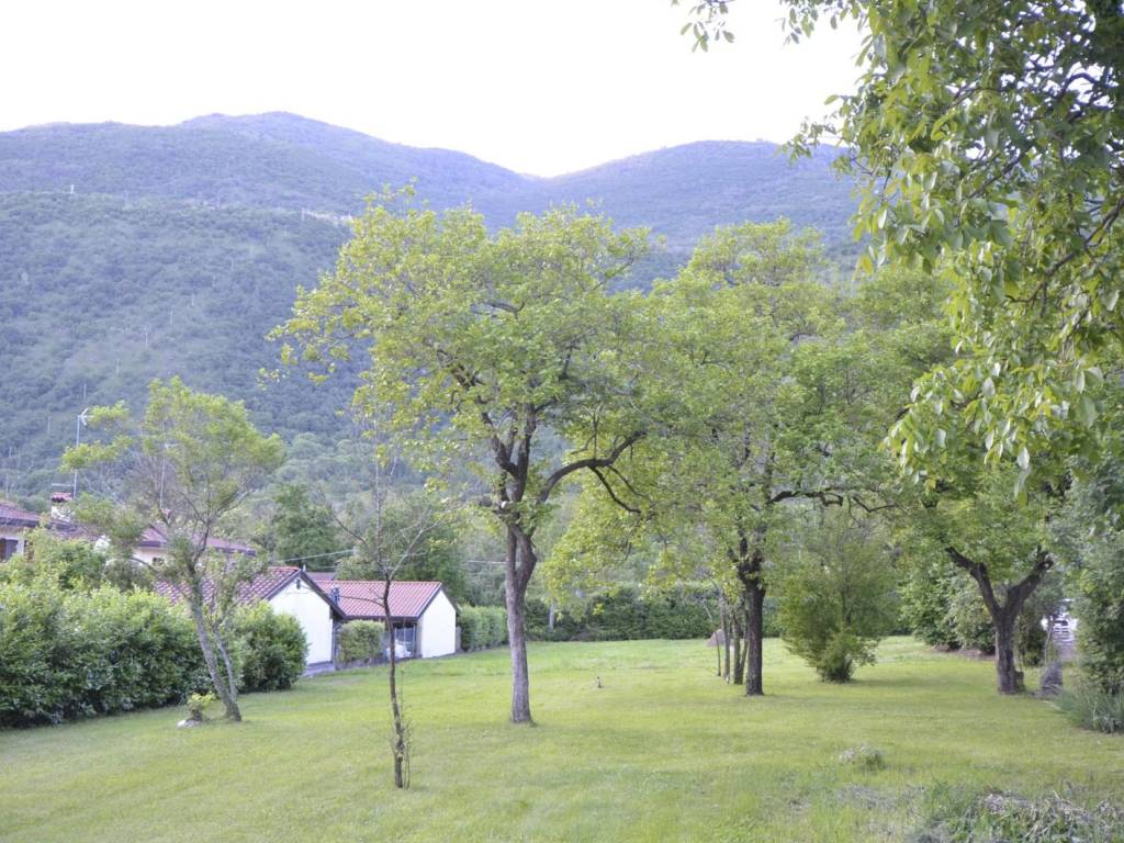 Terreno a Polcenigo in Via Pedemontana - Foto 4