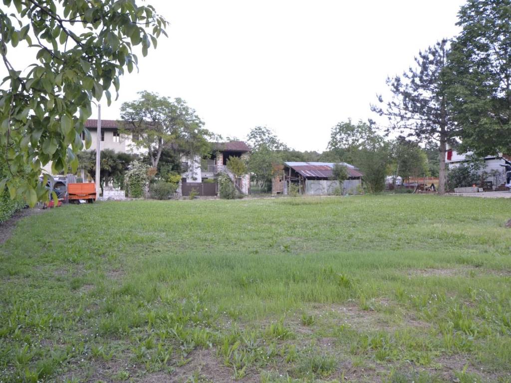 Terreno a Polcenigo in Via Pedemontana - Foto 5