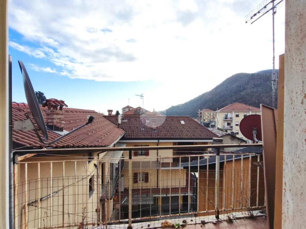 Appartamento a Lanzo torinese in Via matteotti, 32 - Foto 3