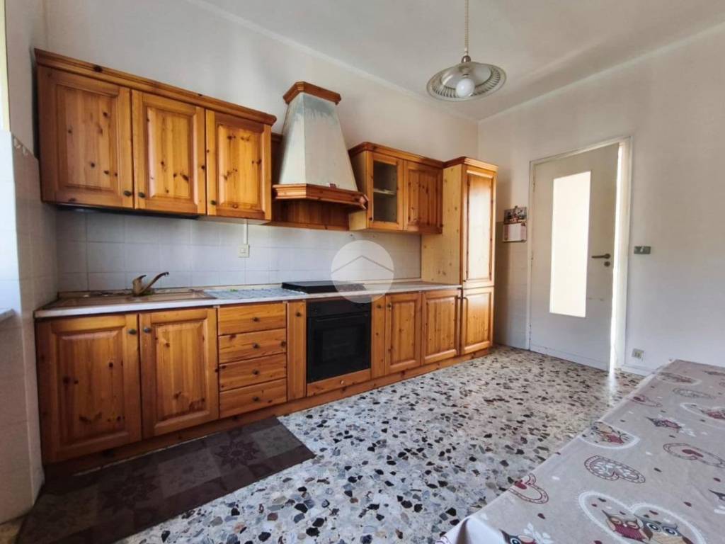 Appartamento a Lanzo torinese in Via matteotti, 32 - Foto 4