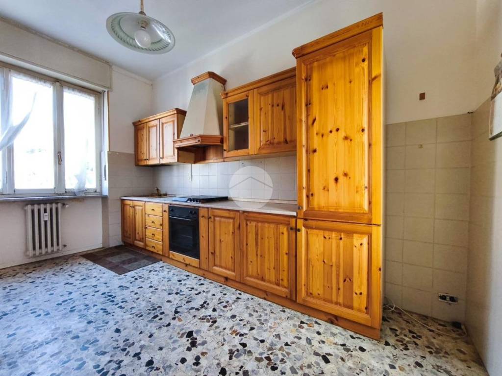 Appartamento a Lanzo torinese in Via matteotti, 32 - Foto 5