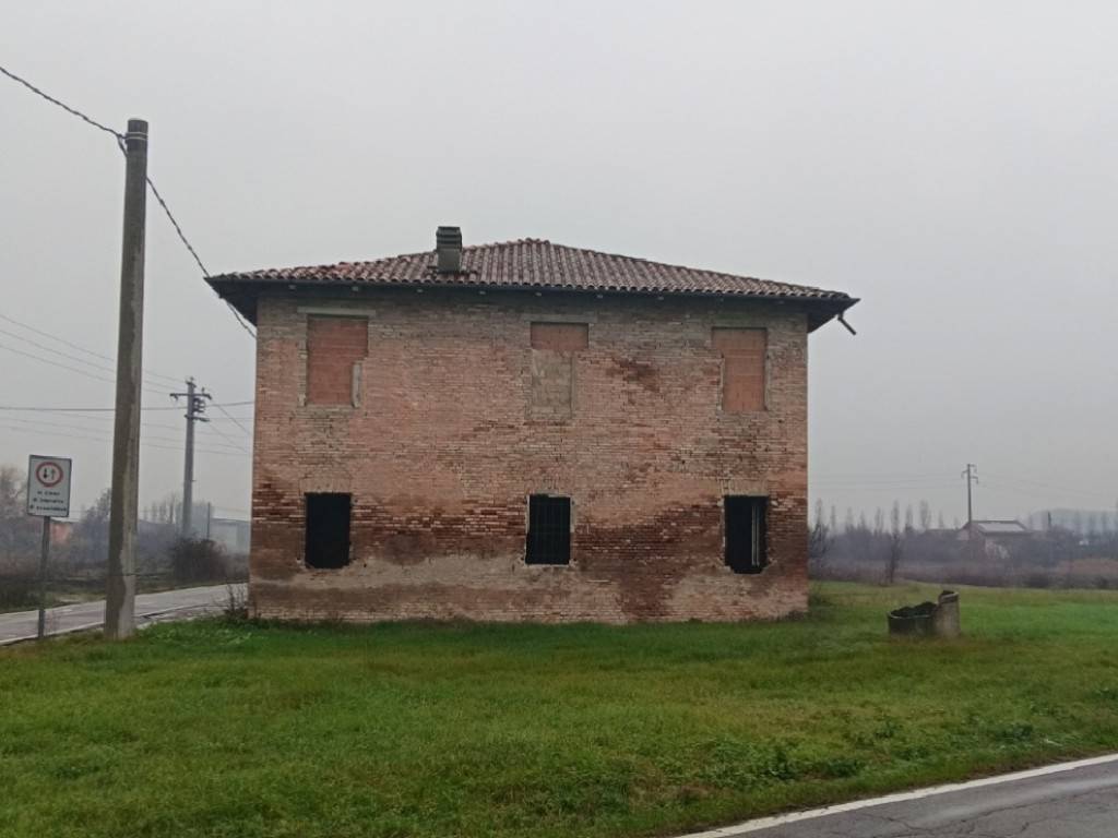 Rustico / casale a Castelfranco emilia in Via Castello, 24 - Foto 2