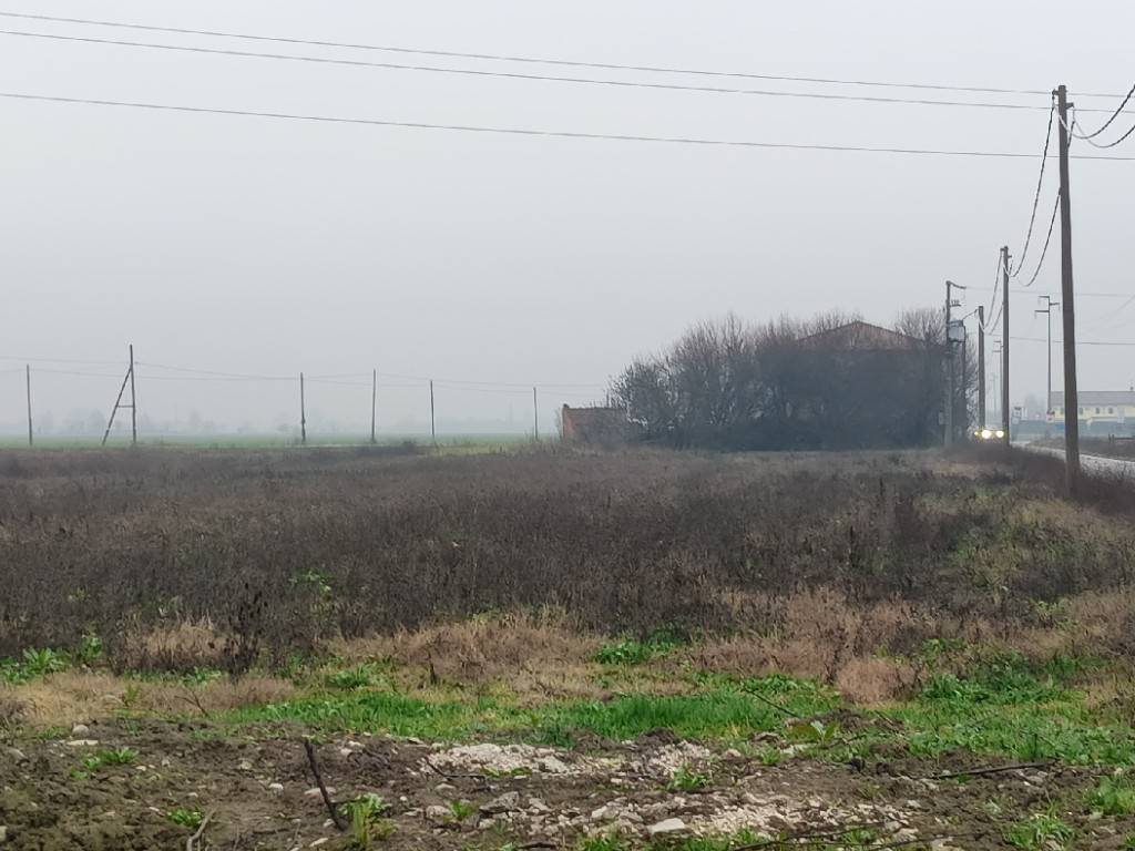 Rustico / casale a Castelfranco emilia in Via Castello, 24 - Foto 3