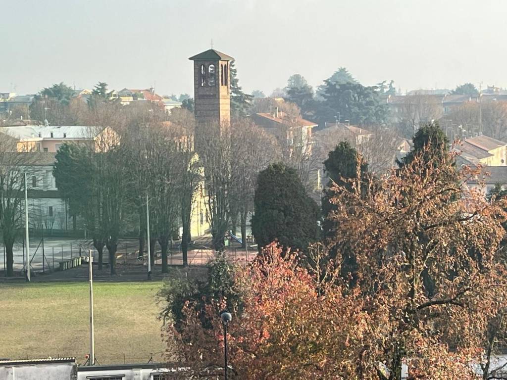 Appartamento a Lodi in Via Biancardi , 23 - Foto 4