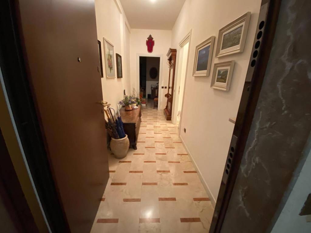 Appartamento a Lodi in Via Biancardi , 23 - Foto 5