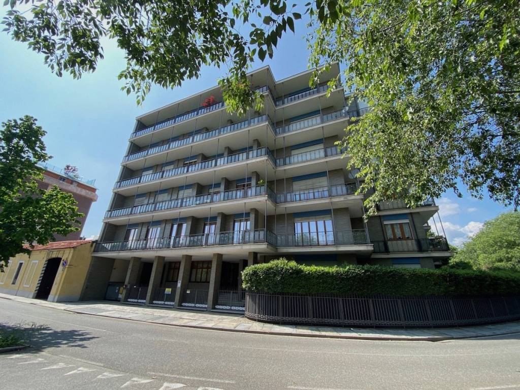 Appartamento a Biella - Foto 2