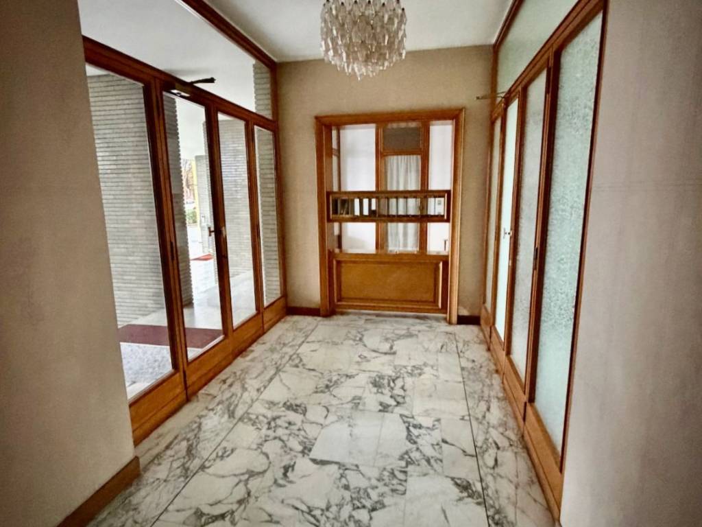 Appartamento a Biella - Foto 3