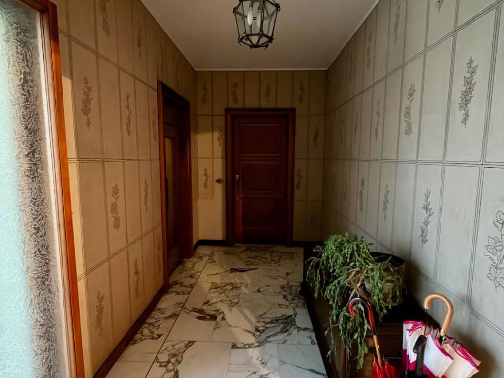 Appartamento a Biella - Foto 4