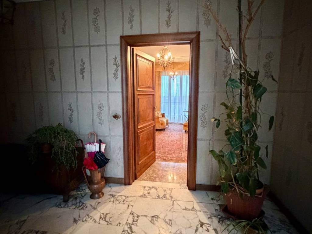 Appartamento a Biella - Foto 5