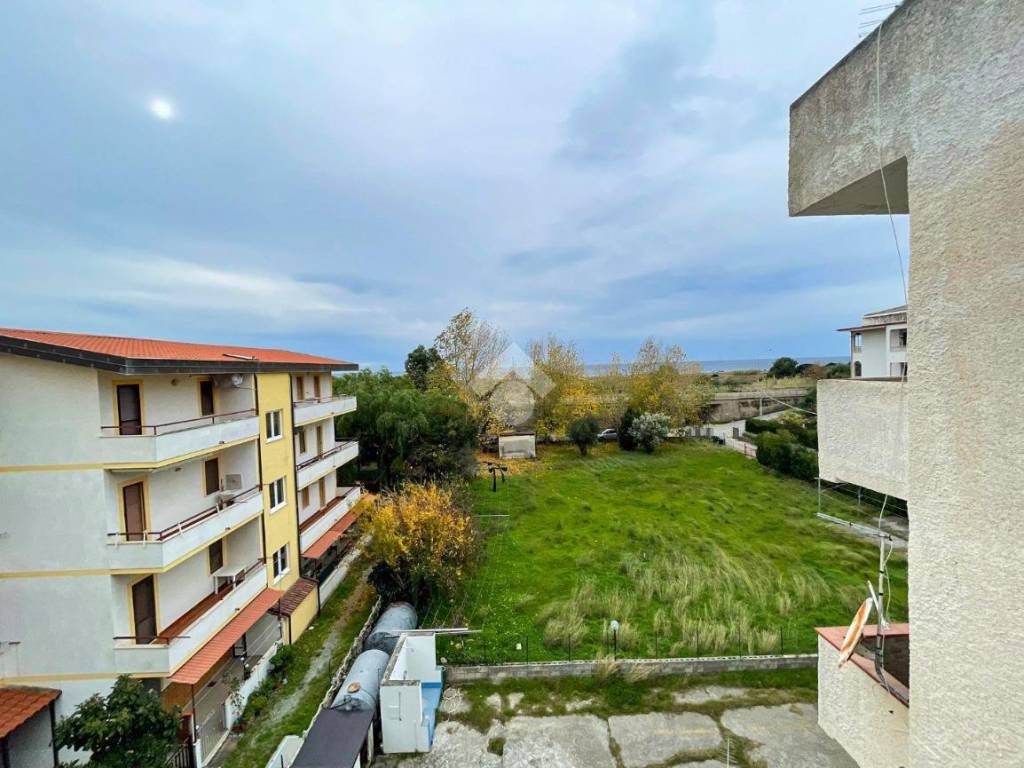 Appartamento a Nocera terinese in SS 18 Tirrena Inferiore, 34 - Foto 2