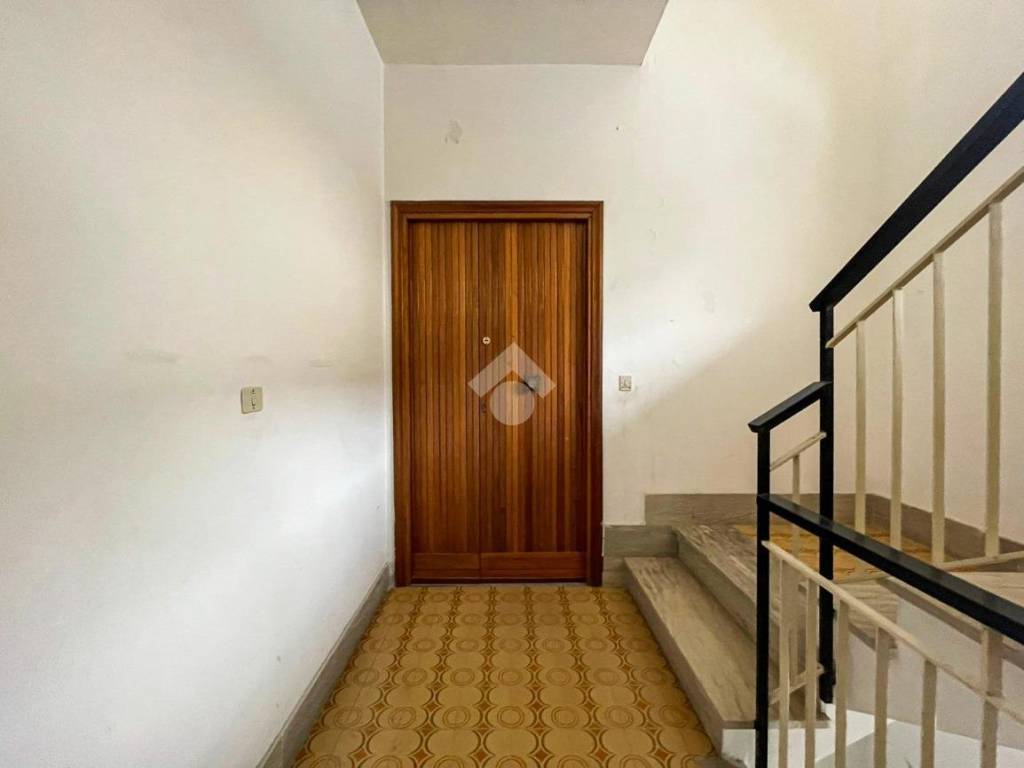 Appartamento a Nocera terinese in SS 18 Tirrena Inferiore, 34 - Foto 3