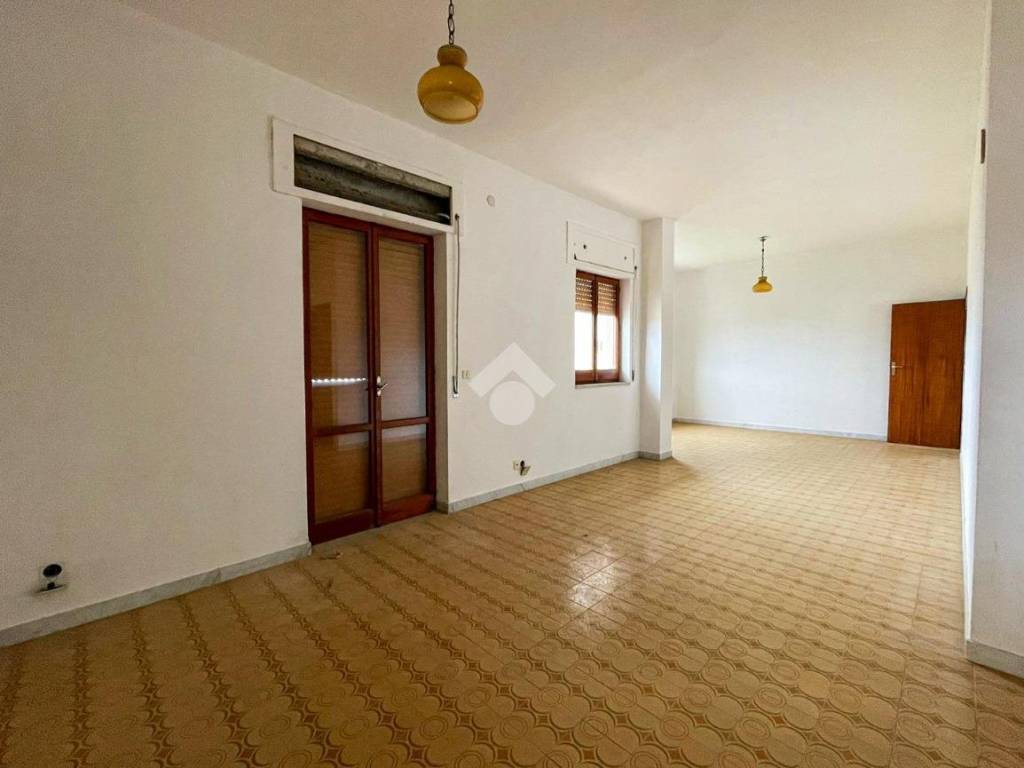 Appartamento a Nocera terinese in SS 18 Tirrena Inferiore, 34 - Foto 4